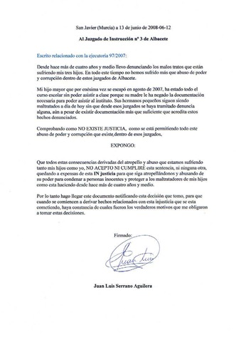 [Respuesta[2].jpg]